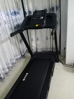舒华茄子黄色视频