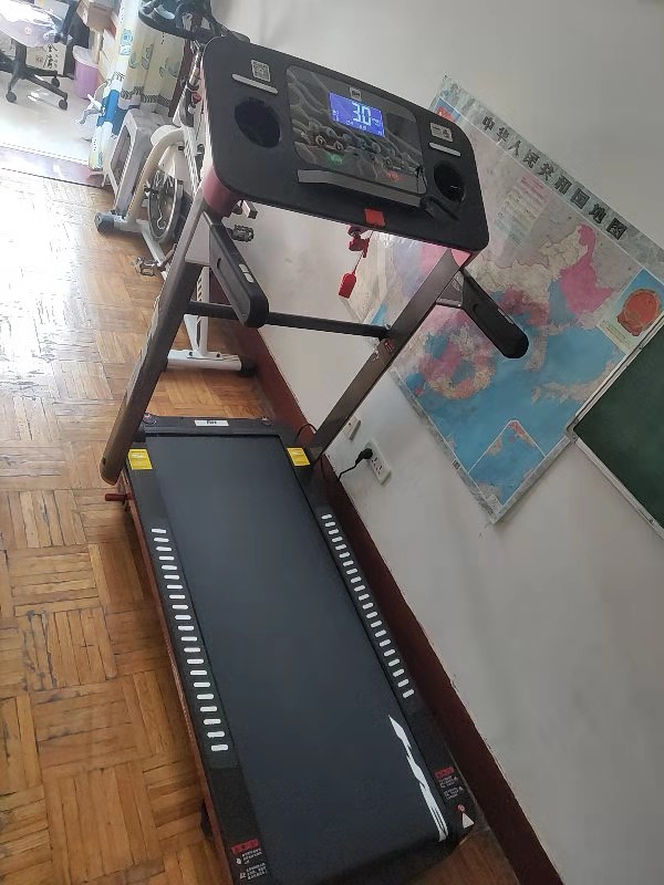 茄子黄色视频