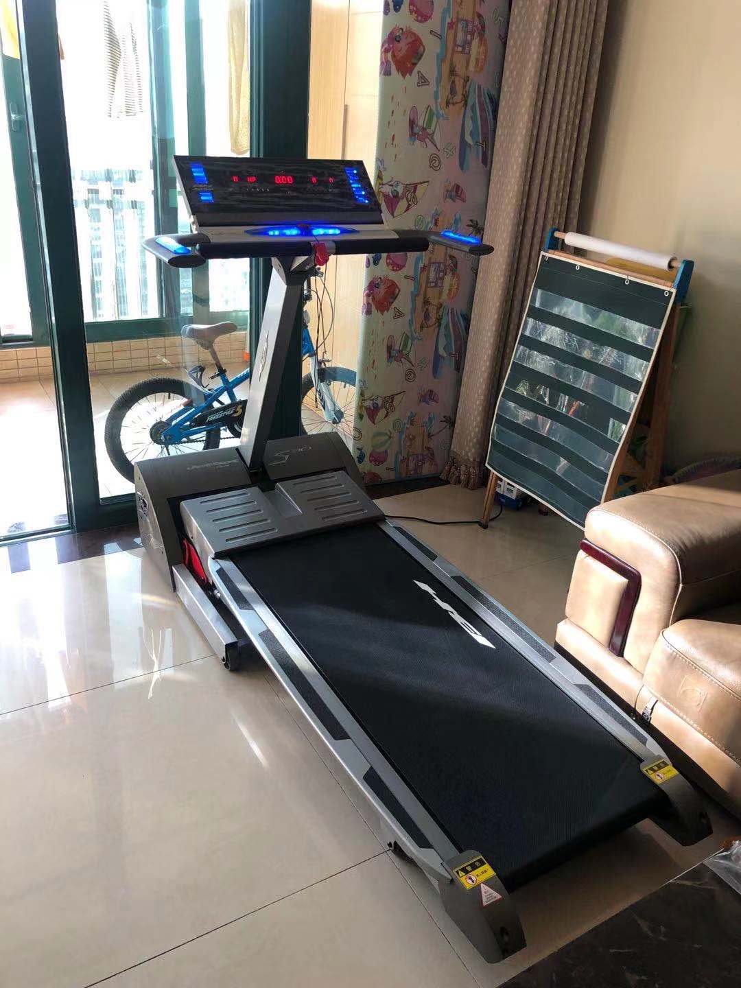 家用茄子黄色视频买什么样的好