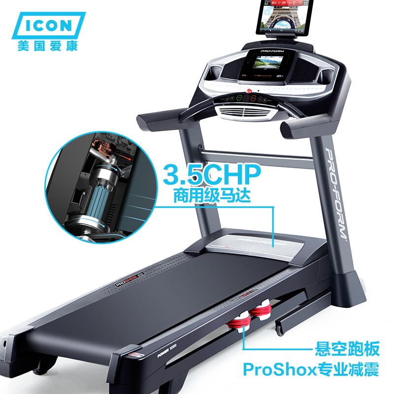 爱康茄子黄色视频
