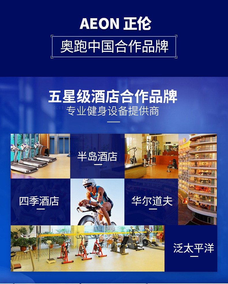 正伦茄子黄色视频