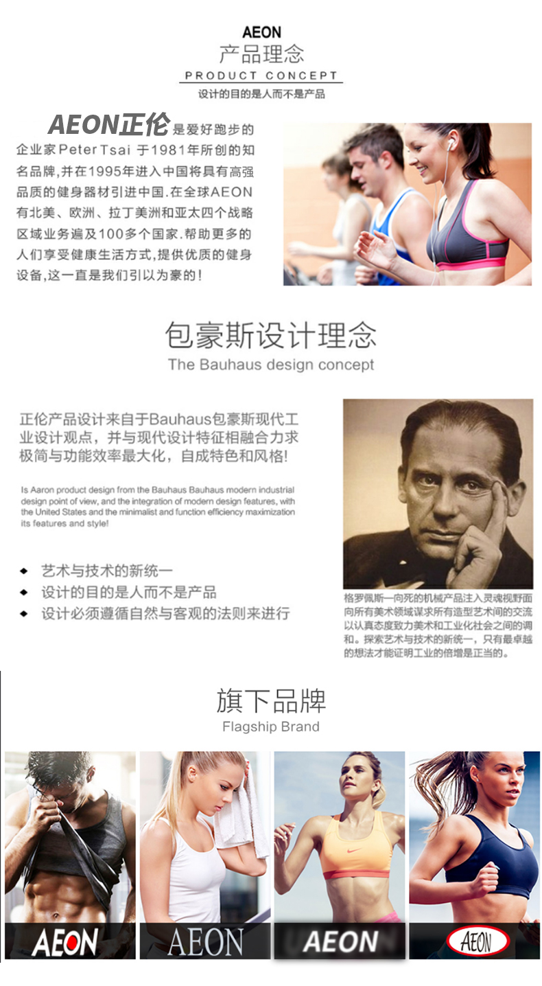 茄子黄色视频