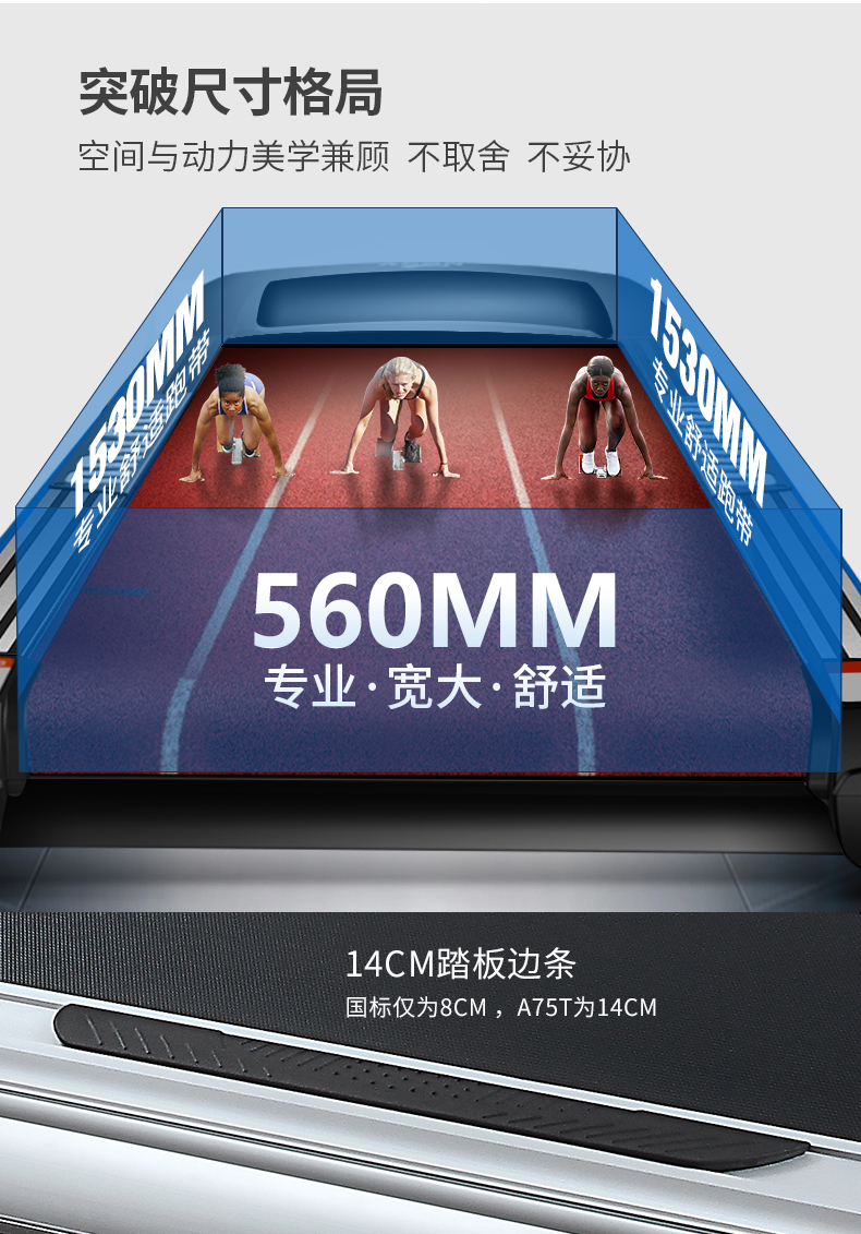 茄子黄色视频跑带