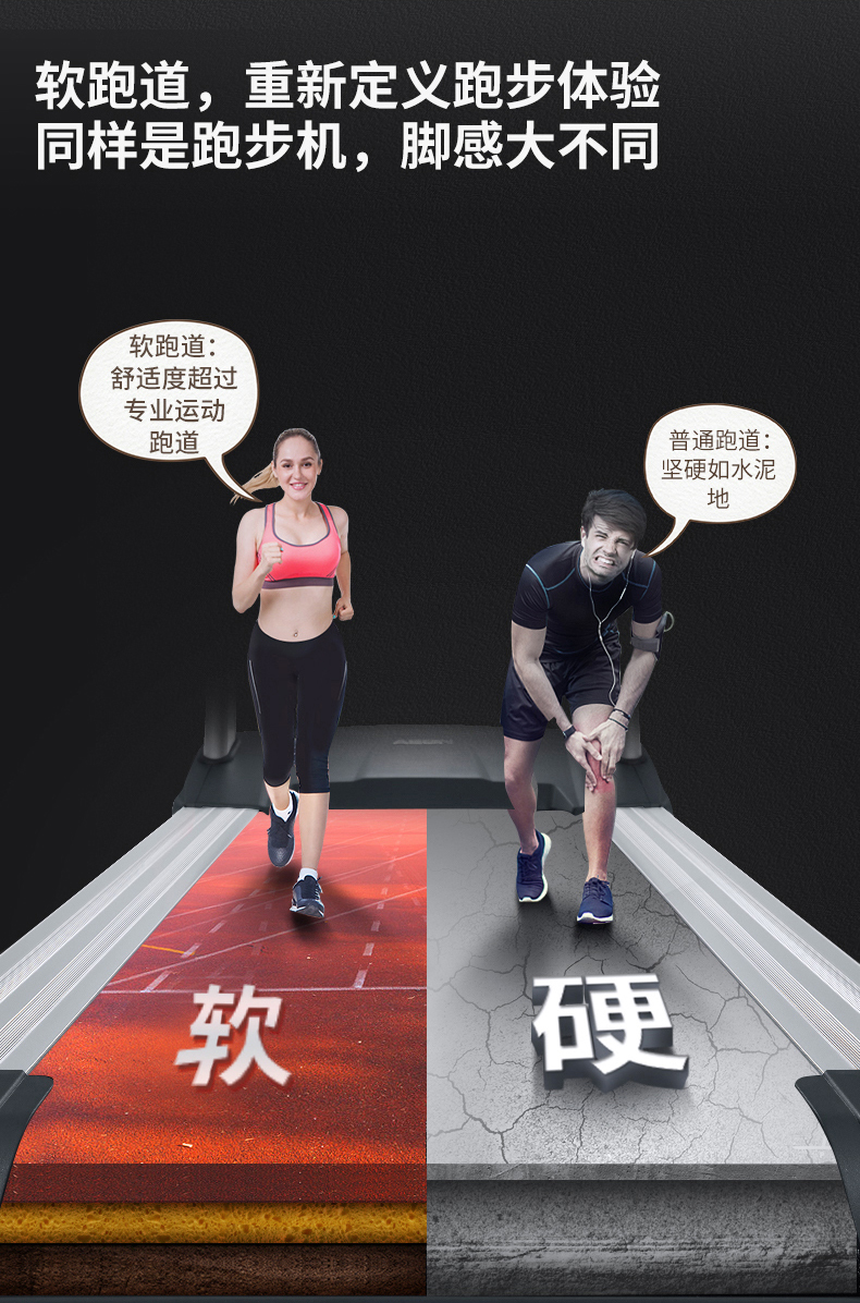 正伦茄子黄色视频跑带