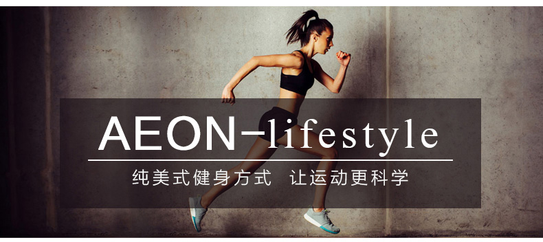 茄子黄色视频