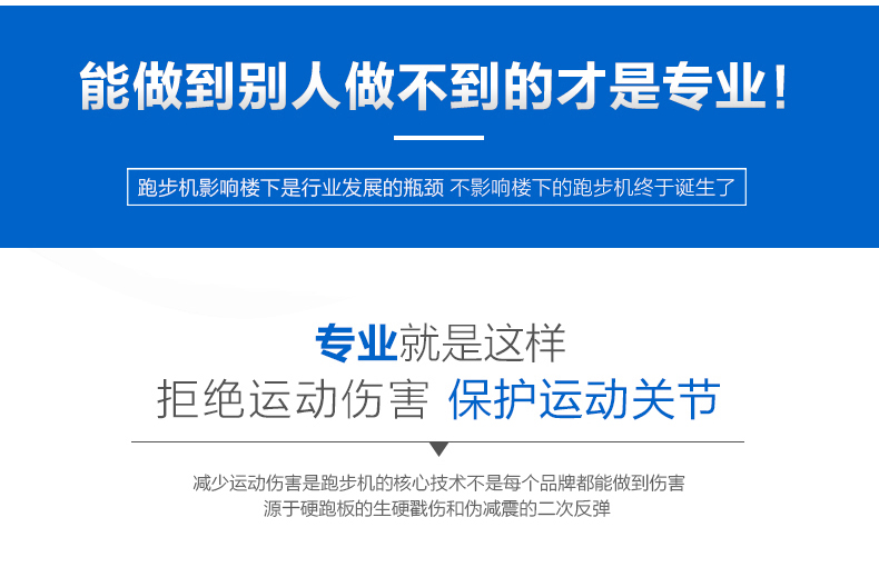 茄子黄色视频