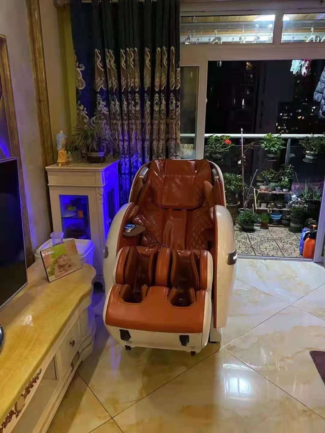 荣康茄子视频污污版