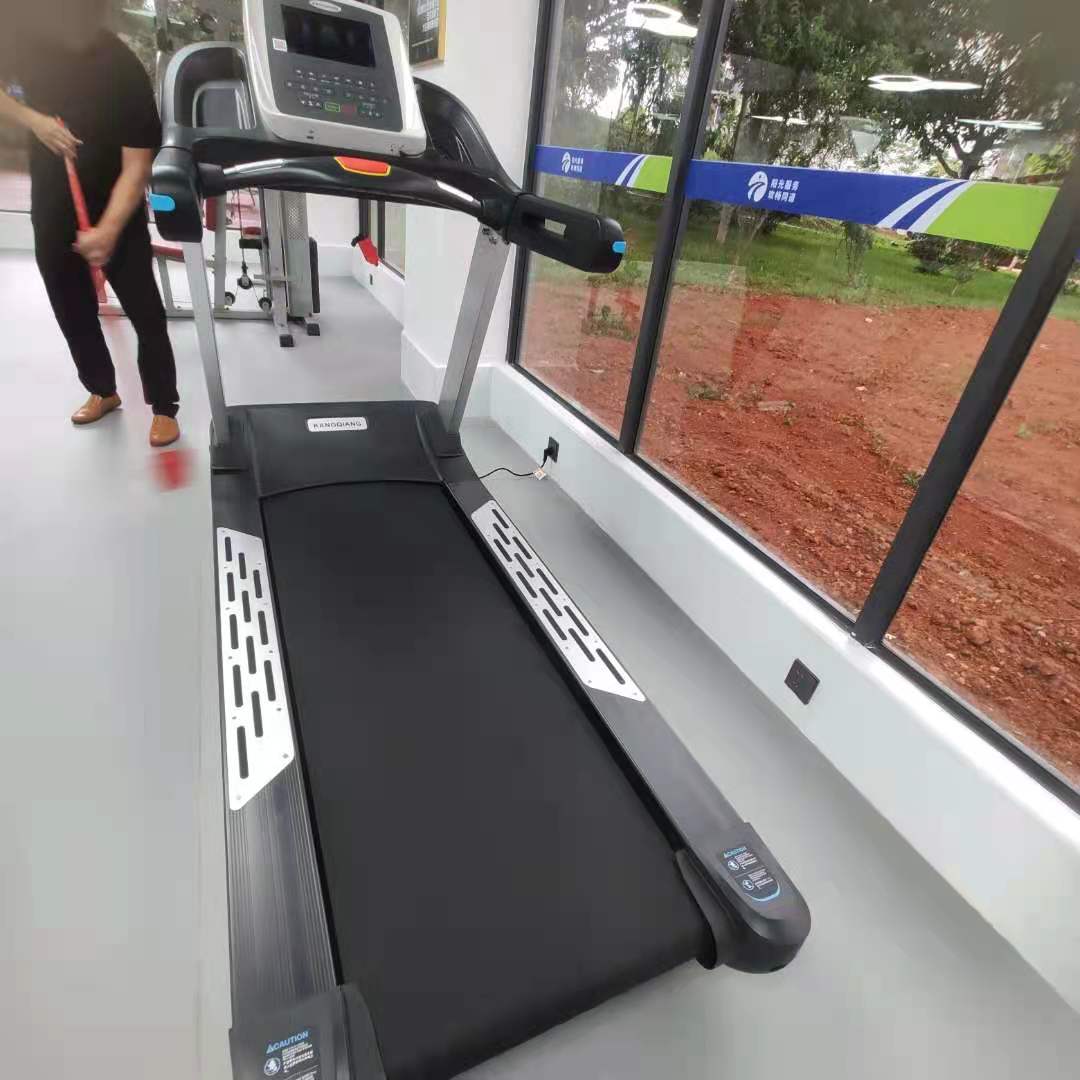 茄子黄色视频怎么跑