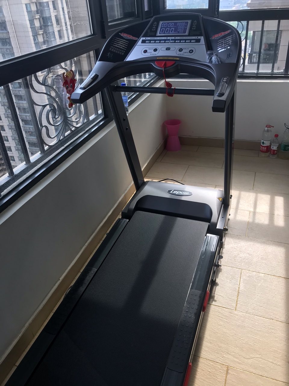 茄子黄色视频
