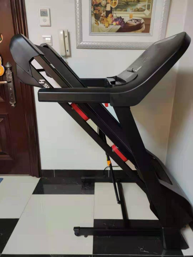 舒华茄子黄色视频哪个型号家用好