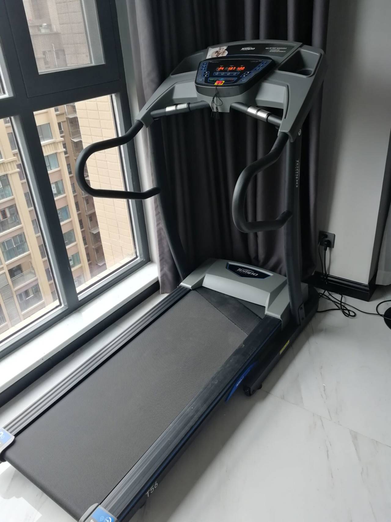 茄子黄色视频价格