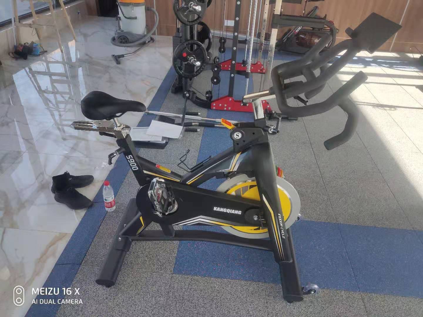 茄子视频APP下载IOS版免费减肥瘦哪里