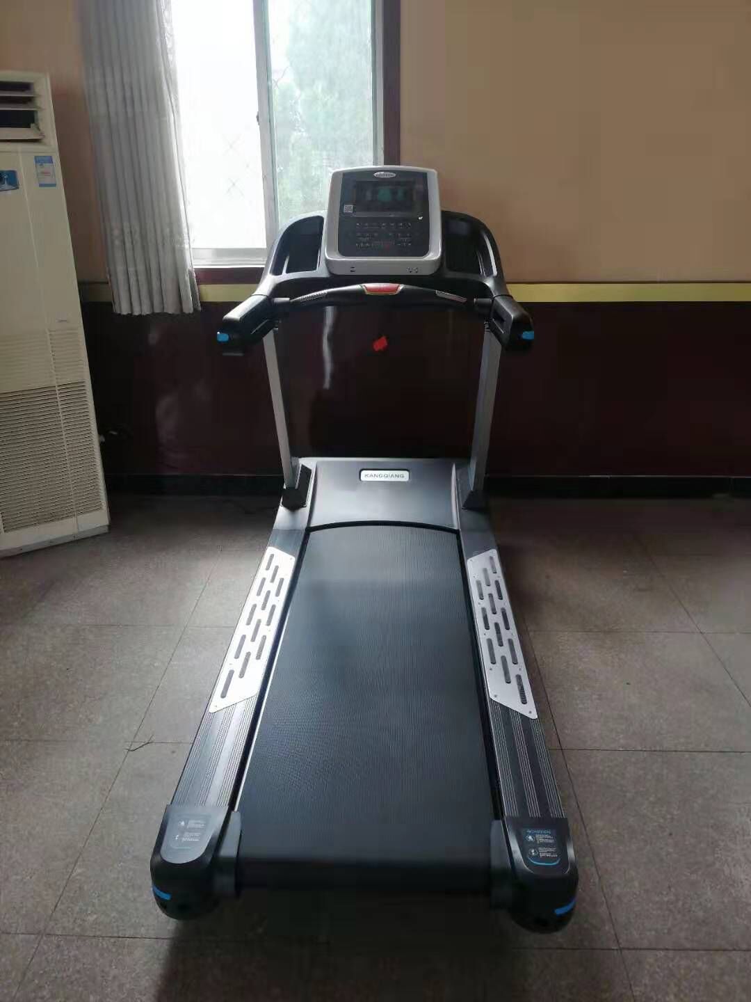 茄子黄色视频买什么样的比较好
