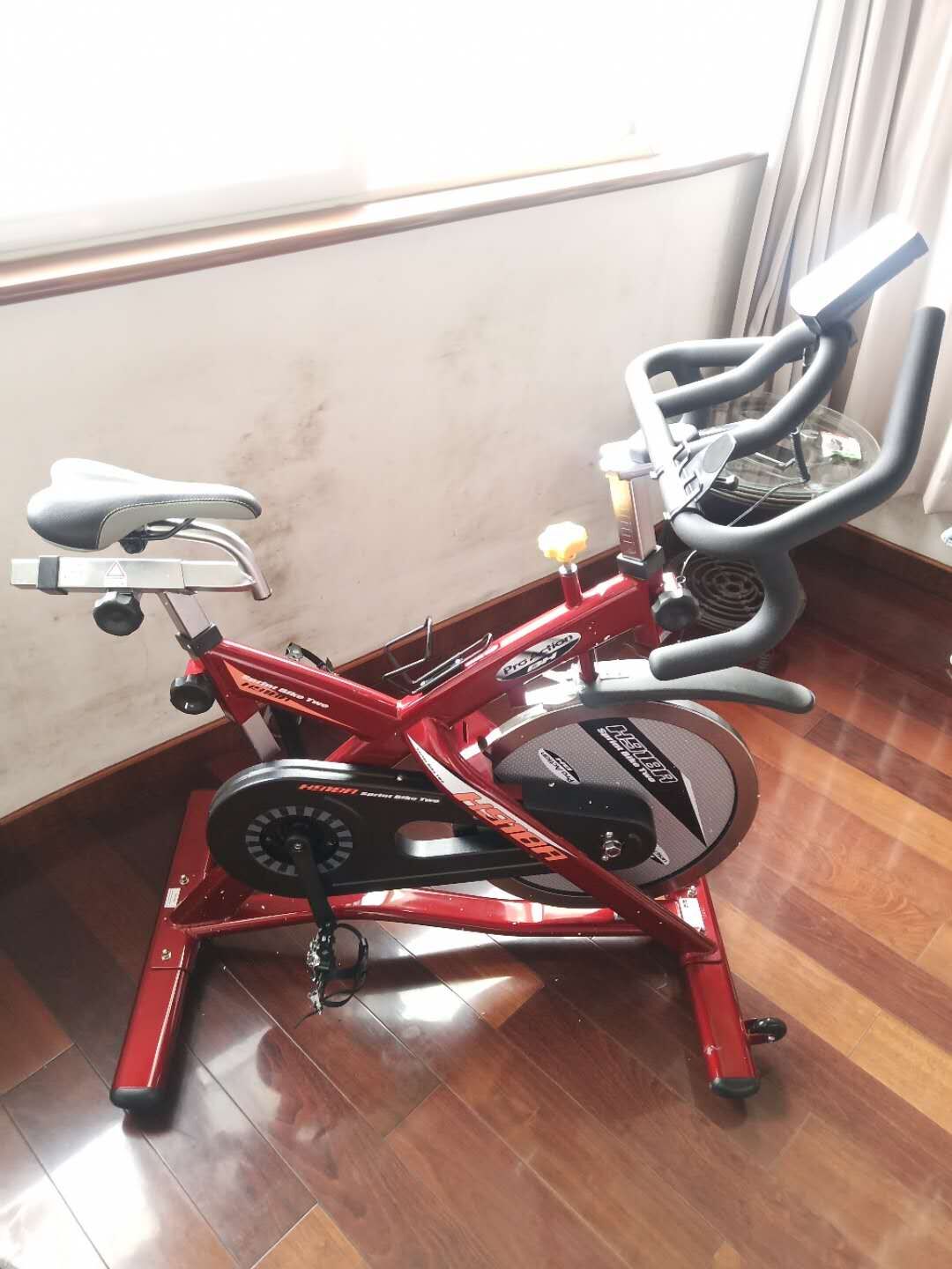 茄子视频APP下载IOS版免费