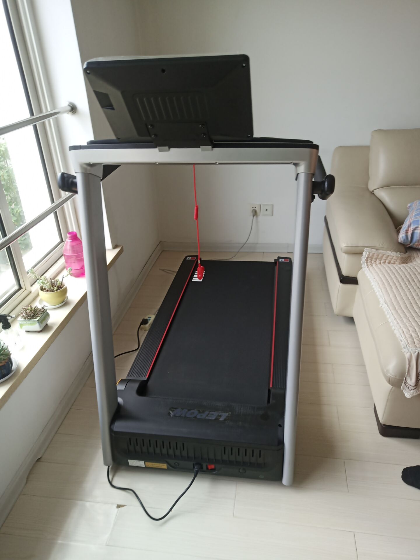 家用茄子黄色视频