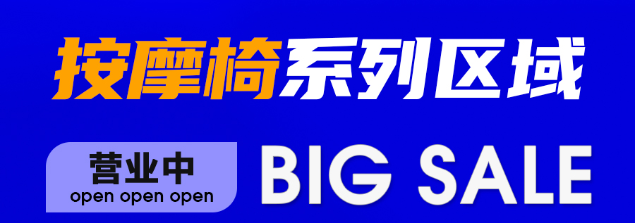 茄子视频污污版