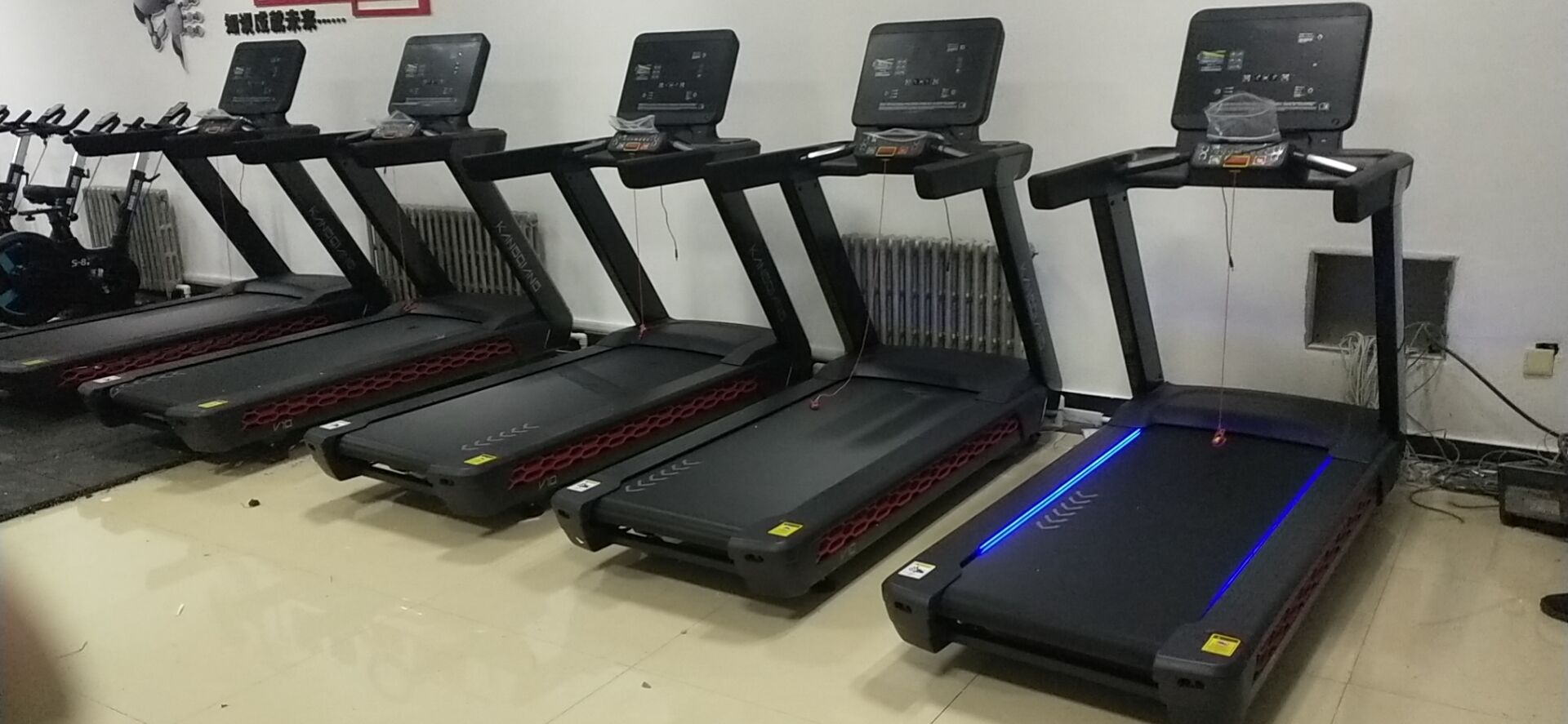 茄子黄色视频买什么牌子质量好又便宜