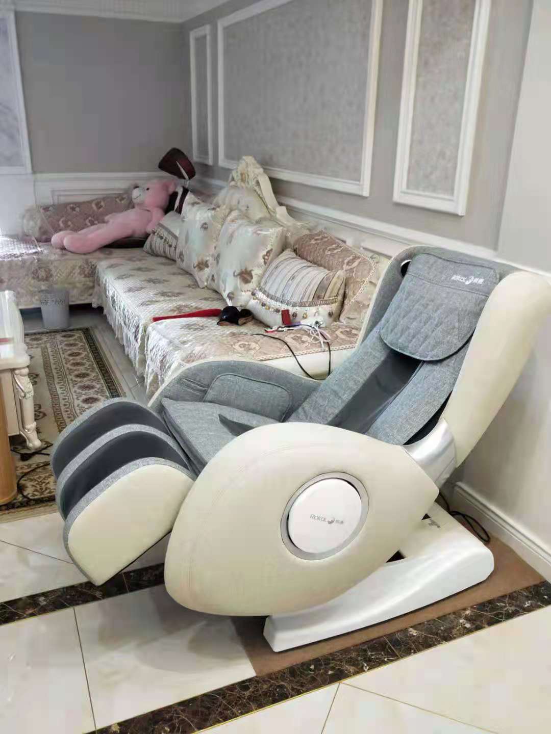 茄子视频污污版怎么选