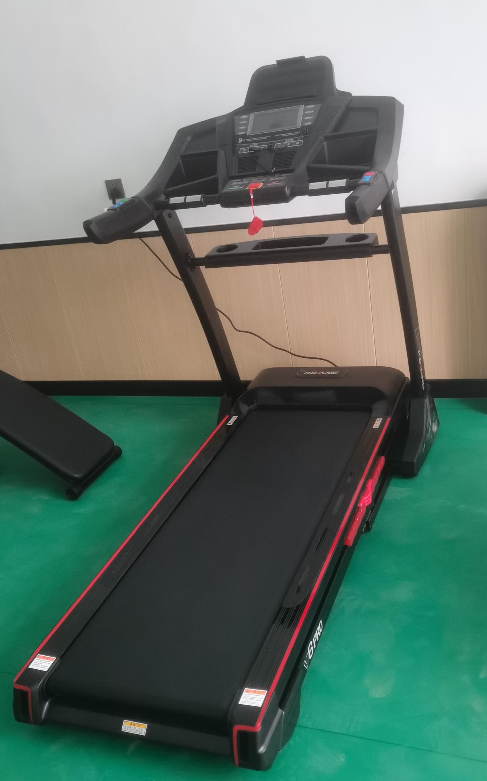 健身器材茄子黄色视频多少钱