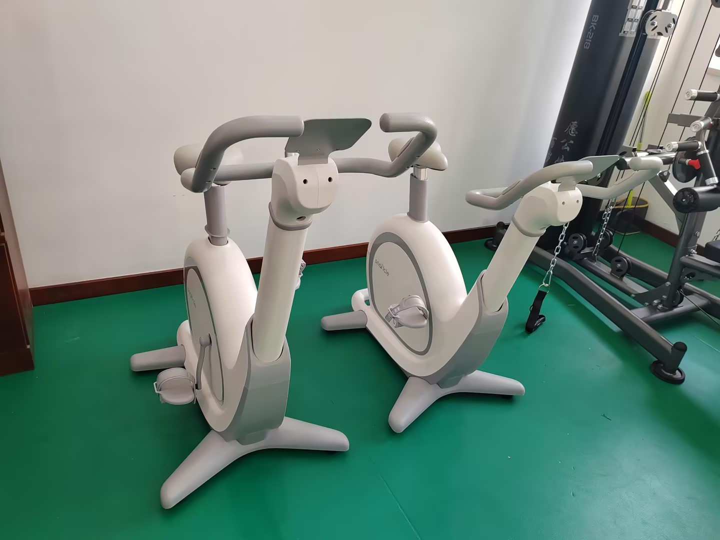 太原茄子视频APP下载IOS版免费